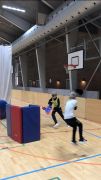 Billede-19-2-22-201841