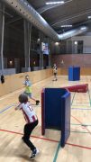 Billede-19-2-22-201931