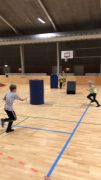 Billede-19-2-22-203329