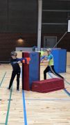 Billede-19-2-22-204814