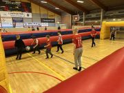 IMG7233