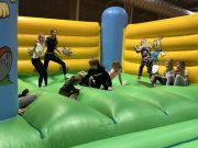 IMG7253