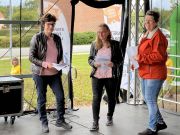 IMG6236