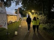 IMG6479