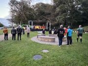 IMG6492