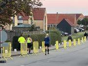 IMG6505