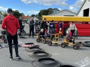 Abent-LandbrugEGO7206