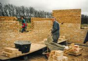 Brevdueforening3