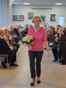 ModeshowSeniorer134425