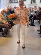 ModeshowSeniorer141145