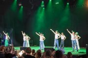 7-Shooting-stars2125
