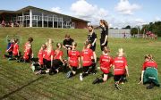 wNB-fodboldskole3054-kopi