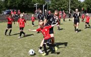 wNB-fodboldskole3143-kopi
