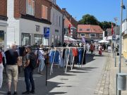 IMG8039