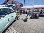 IMG8055