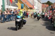PostNord-Danmark-Rundt-NIBE2147