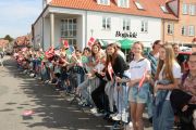 PostNord-Danmark-Rundt-NIBE2151