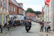 PostNord-Danmark-Rundt-NIBE2160