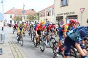PostNord-Danmark-Rundt-NIBE2192