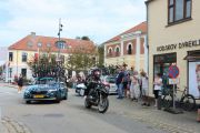 PostNord-Danmark-Rundt-NIBE2197