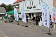 PostNord-Danmark-Rundt-NIBE2202