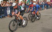 wPostNordMogens-J3953-Nicklas-Pedersen-vinder-Skoda-Bonus-Sprint