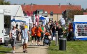 wSFLstadionparken0104