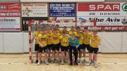 Nibe-HKU19Oprykning-til-1-division