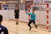 Spiller-1-Jens-Segerstrm-redning-2