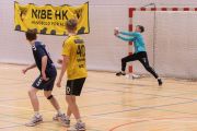 Spiller-1-Jens-Segerstrm-redning