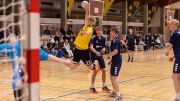 Spiller-23-Viktor-Hartmann-Holst-mal
