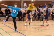 Spiller-39-Andreas-Svendsen-mal