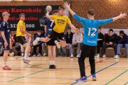 Spiller-43-Jacob-Overgaard-Kjeldsen-mal