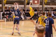 Spiller-95-Kristian-Kaldahl-Hannesbo-mal