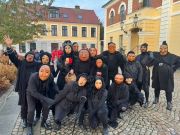 Dunkelfolket-parade-20249464
