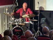 Klaus-Thrane-Kino-Nibe9540