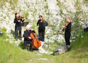 2025-04-25-VOX-LIVE-2025-Kunstruten---2-stop