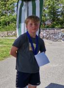 IMG2025061314332711