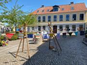 Strik-ved-Museet-2
