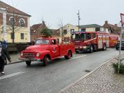 Julesndagbrandbiler0578