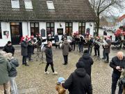 Julesndagnisseorkesteret3180