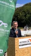 Dir-Ole-Nielsen-Himmerland-Boligforening