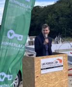 Lasse-Frimand-Jensen