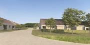 Lejeboliger-St-Restrup-Flled