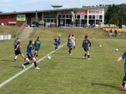 NB-fodboldskole-20265946