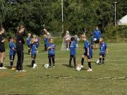 NB-fodboldskole-20265948