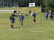 NB-fodboldskole-20265949