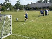 NB-fodboldskole-20265952