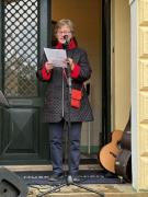 Bente-Nielsen
