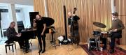 Jazz-2Uden-publikum
